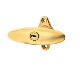 Vollolive Braunschweig P, abschließbar Vollolive Braunschweig P, abschließbar